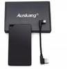 Acessórios para telemóveis – Powerbanks