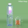 Rangement et classement – Sacs pour mise sous vide