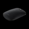 Huawei Slim Pro Wireless Office Mouse