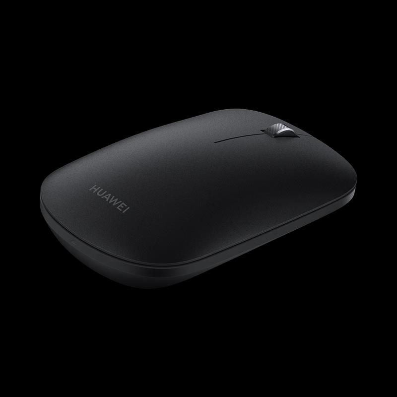 Huawei Slim Pro Wireless Office Mouse
