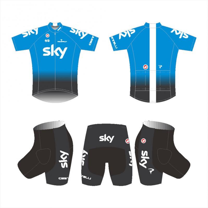 Kids Cycling Jersey Set Unisex Breathable Mesh Short Sleeve Bike Clothing Riding Skateboarding Balance