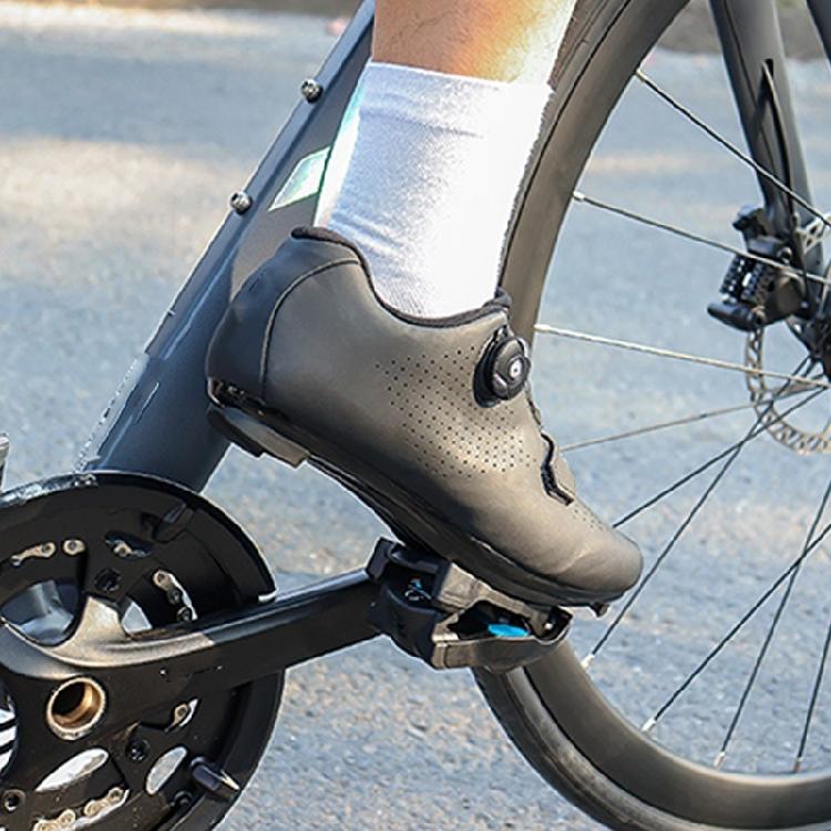 2pcs Universals Bike Cleats Pad Wear Resistant Cleats Efficient Cycling Cleats for Improved Cycling Experiences