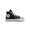 Converse 1970s High Top Toddler Shoes Black Infant And Toddler