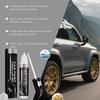 Car Scratch Repair Pen Portable DIY Touch-up Painter Pen Quickly Cover Subtle Scratches For Any Color Car