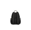 Himawari No Backpack. 61 Sack