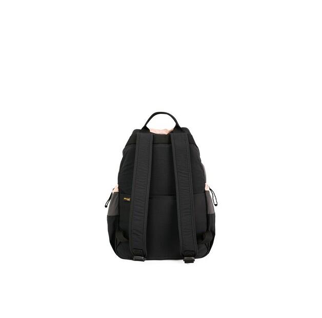 Himawari No Backpack. 61 Sack