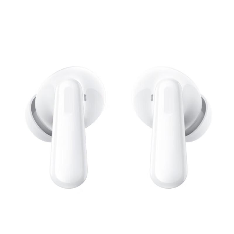 OPPO Enco Air4 True Wireless Earbuds