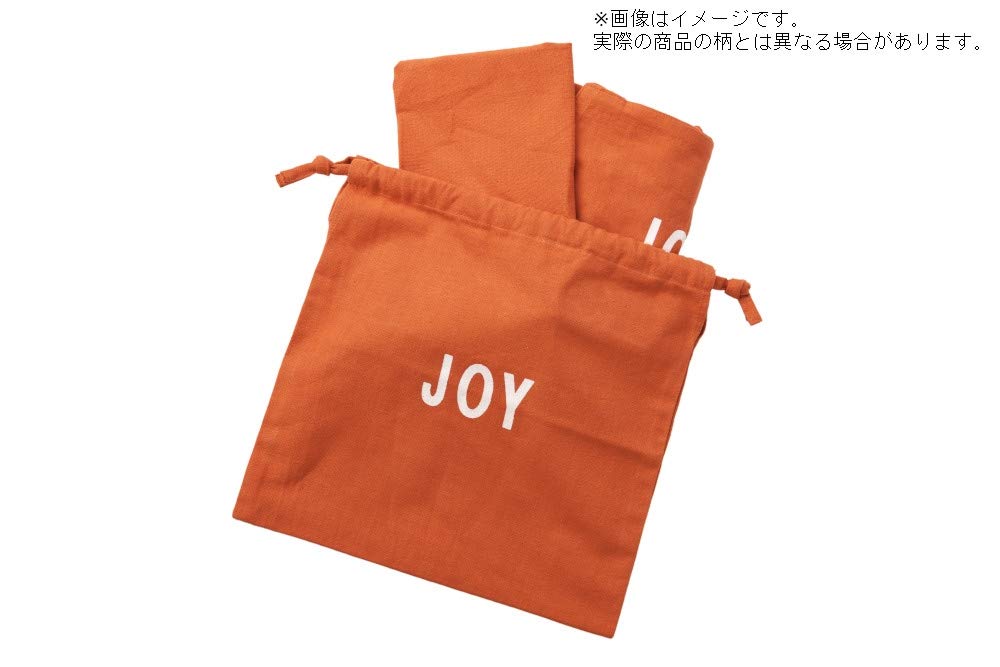 Rep Lisa Kids Apron Bandana Drawstring Bag Blue + + Set,