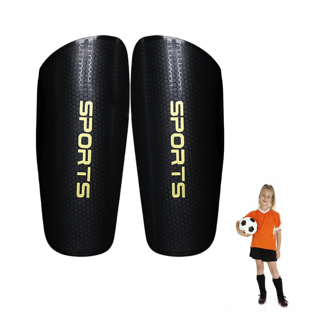 Buy Thickened Youth Shin Guards Soccer,New Toddler Soccer