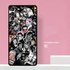 The Vampire Diaries Phone Case For Samsung Galaxy S25 S26 Ultra S20 S21 S22 S23 S24 S10 Plus S25 FE Cover Coque