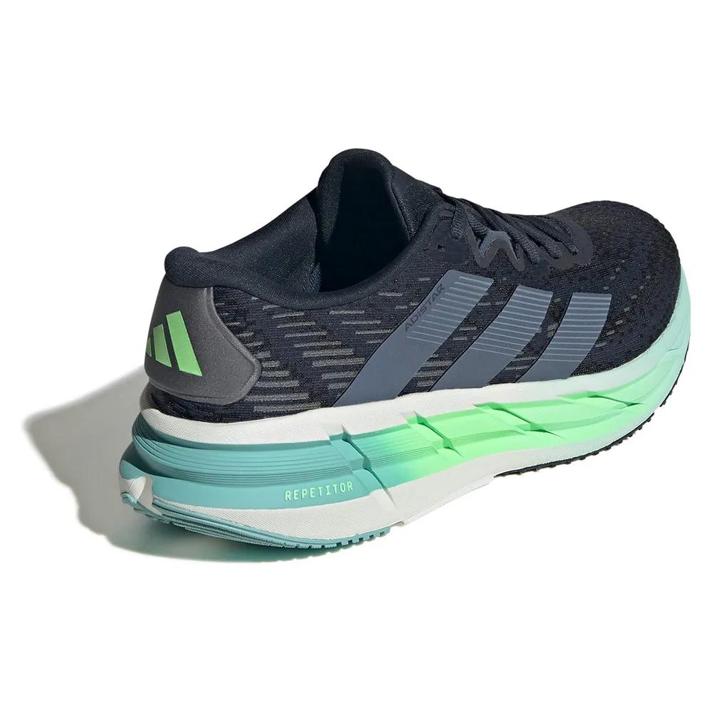 adidas Laufschuhe Adistar 4