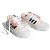 Hello Kitty X Adidas Forum Bonega Hello Kitty ve Arkadaşları Kadın HP9781