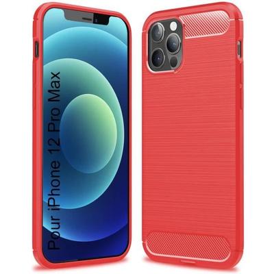 Etui do telefonów – Etui bumper