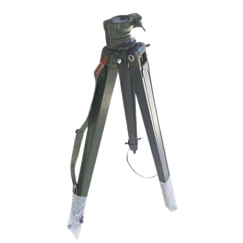 CTDX Steering Wheel Monocular Tripod Stand