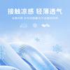 Outdoor Cycling Headgear Dustproof And Quick-Drying Multi-Functional Sunscreen Mask Neck Protection Mesh Breathable Fishing Neck Cover