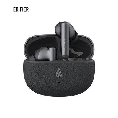 Edifier Lolli Pro SE True Wireless ANC Bluetooth Earbuds