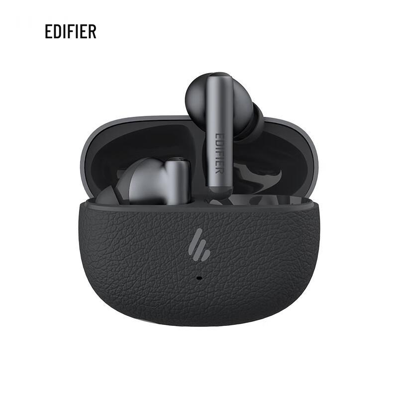 

EDIFIER Lolli Pro SE True Wireless ANC Bluetooth Earbuds