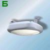 Iluminare LED – Corpuri de iluminat LED incorporabile