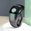 Portable Rings Counter Device For Cooking Exercise Timing Accurate Counting In Religious Ceremonies Meetings Attendance