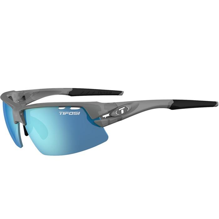 Tiposi Crit_Enliven_Polarized