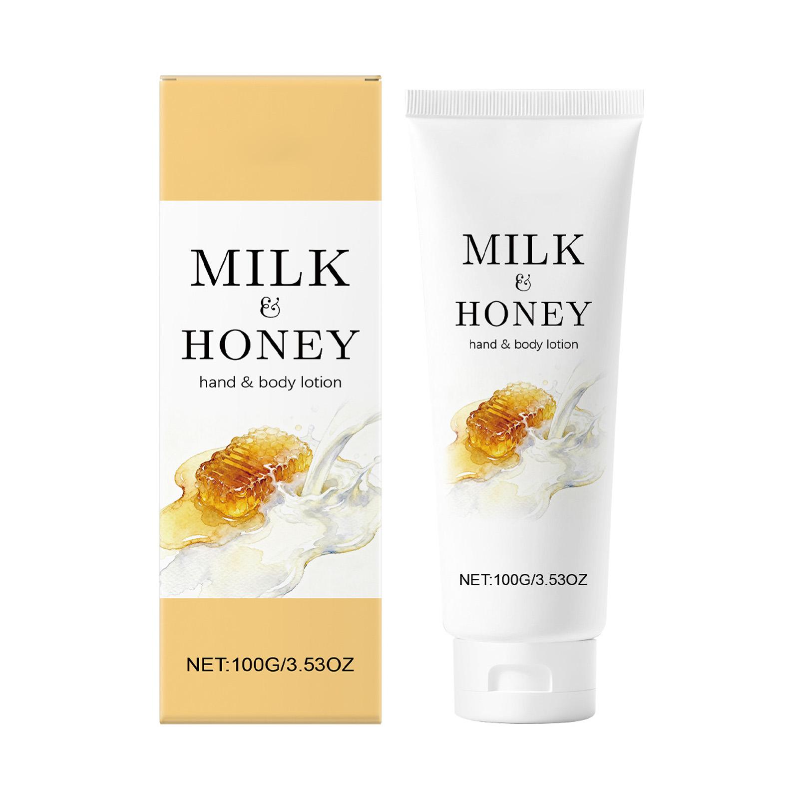

Firming Body Cream, Long Lasting Moisturizing Body Cream, Even Out Skin Tone And Improve Dryness And Tightness One Size