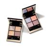Make-up na oči – Oční stíny