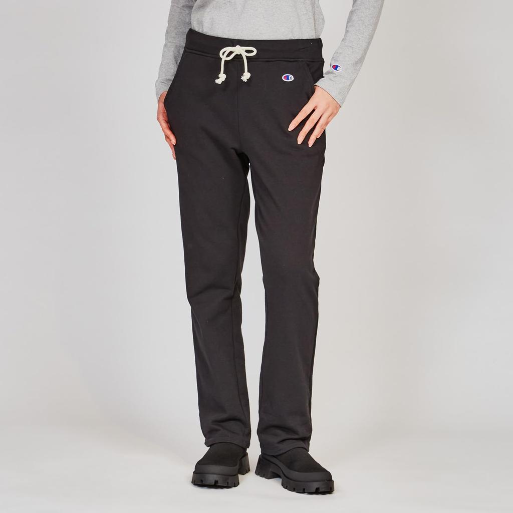 Champion Long Sweatpants Pants, CW-Y213-090-M