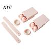 Durable Crafting Equipment Polymer Clay Ball Maker Mold, Roller 4mm 6mm 8mm 10mm 12mm 15mm Handmade Jewelry Accessories 18mm 20mm Sphere Shaper