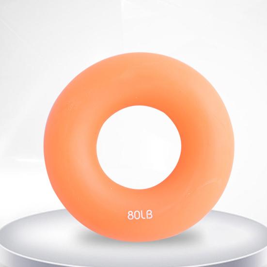 40LB/60LB/80LB/100LB Rezistență Mâner de mână Elasticitate ridicată Ușor de curățat Rezistență de construcție