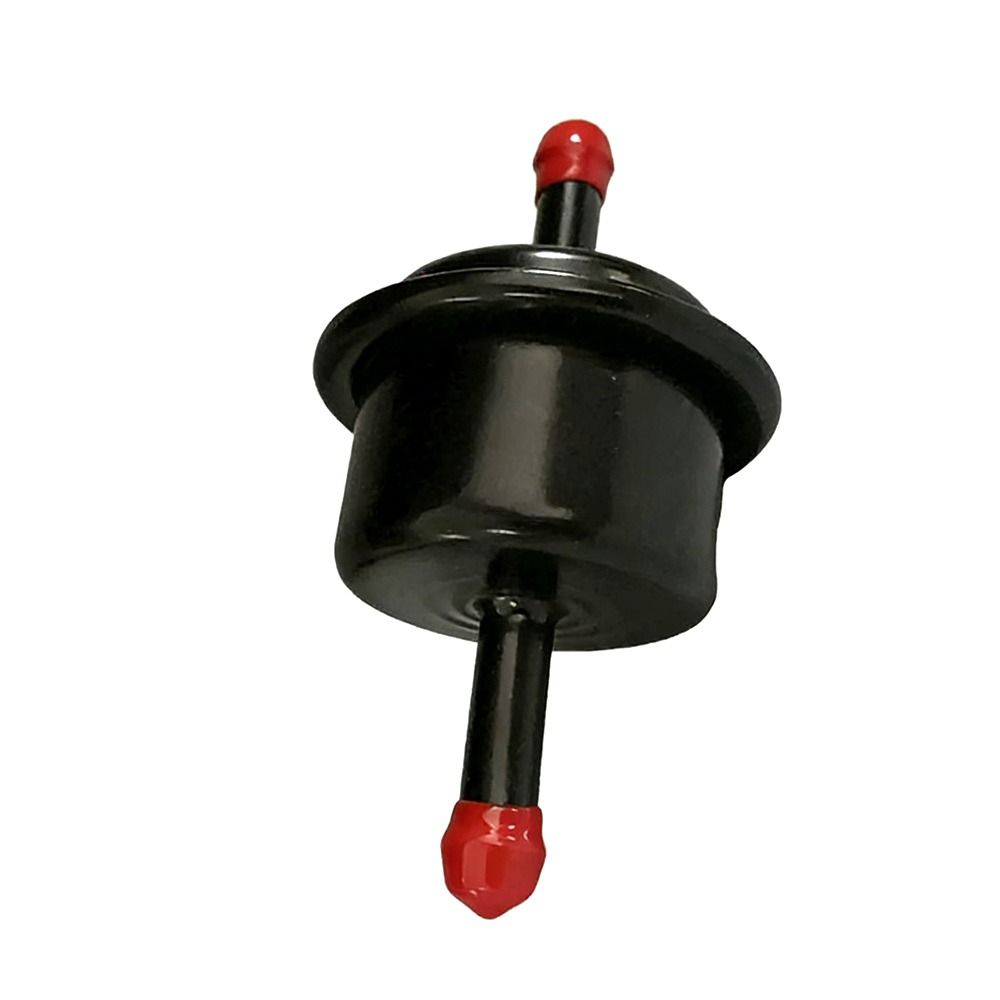 Efficient Filtration Transmission Fluid Filter for Honda CRV Civic/Accord Automotive Maintenance