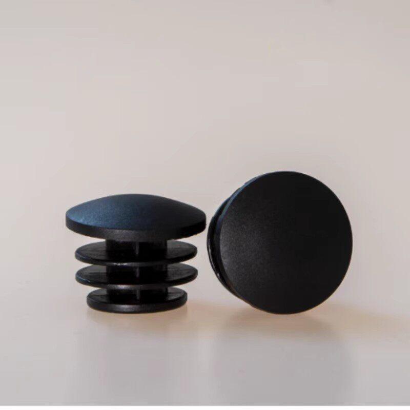 Giant TCR/OCR Road Racing Bike Drop Bar End Plugs