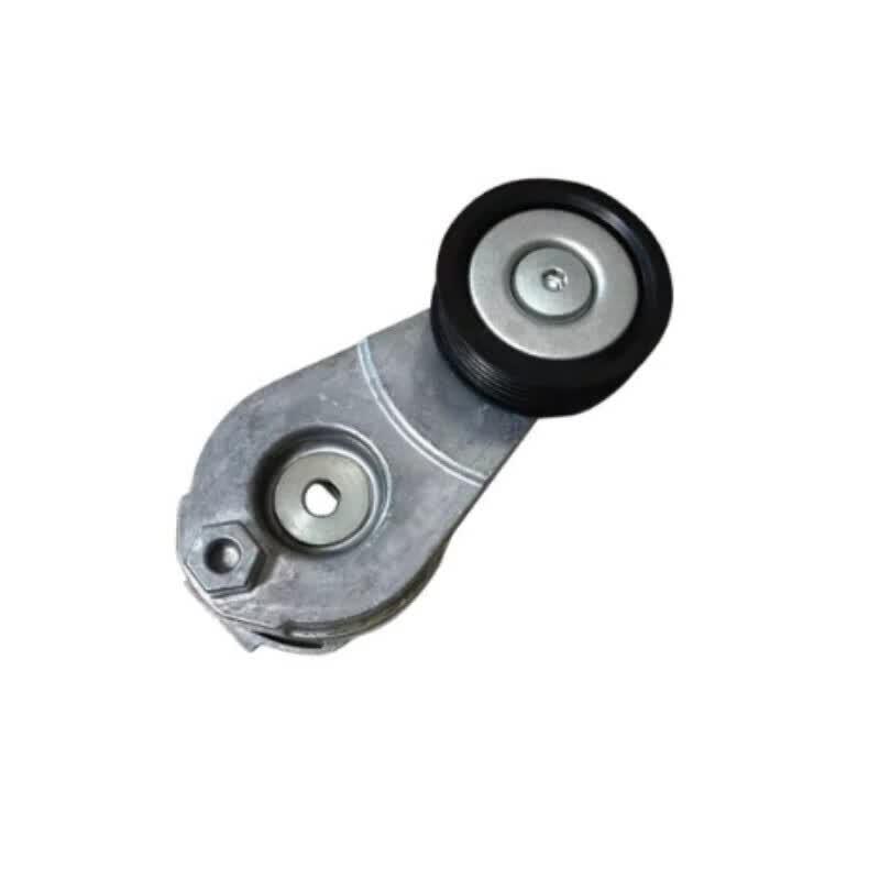 OSITE SKY Belt Tensioner Pulley for BAIC BJ80