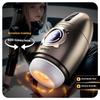 New Automatic Male Masturbator Cup Blowjob Sucking 18+ Sex Machine Suction Blowjob Vagina Masturbation Pussy Vibrator Sex Toys for Men