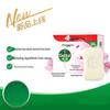 Dettol Moisturizing Germ Protection Soap Bar