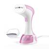Handheld Hanging Iron Household Steam Iron Small Mini Portable Hanging Ironing Machine