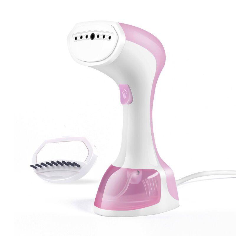 Handheld Hanging Iron Household Steam Iron Small Mini Portable Hanging Ironing Machine