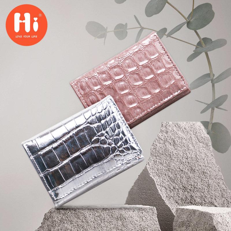 

Женский кошелек, женский держатель для карт, женский кошелек для монет, роскошный дизайнерский женский кошелек