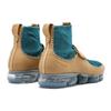 Air VaporMax Marc Newson 923004-200