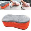 Figure 8 Car Wash Sponge High Density Absorbent Foam for Auto Detailing Thick Scratch-Free