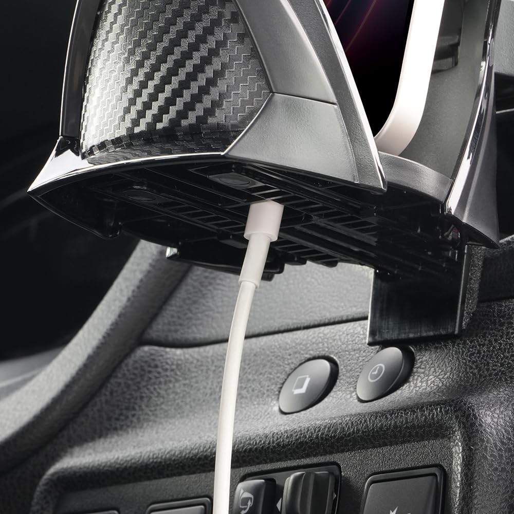 Tsuchiya Yac Refine PF423 Drink, Red,