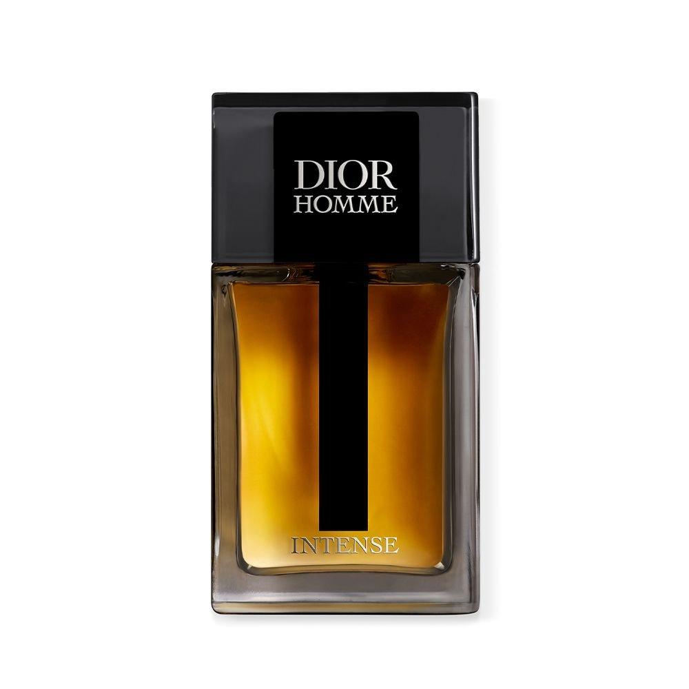 Dior Homme Intense 50ml
