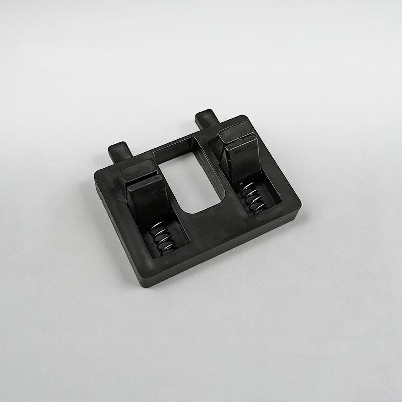 

Electronic Welding Wire Tools Fixtures Circuit Board Maintenance Tin Soldering Wire Table Fixing Wiring Auxiliary Fixators