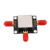 1.54.5G Alto Lineare Basso Rumore Mixer Passivo a Diodi Mixer Doppio Bilanciato