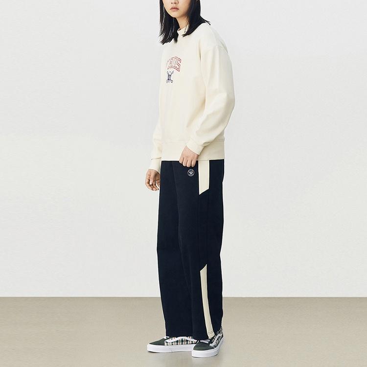 Vans Unisex VN0A4UTUZ6K