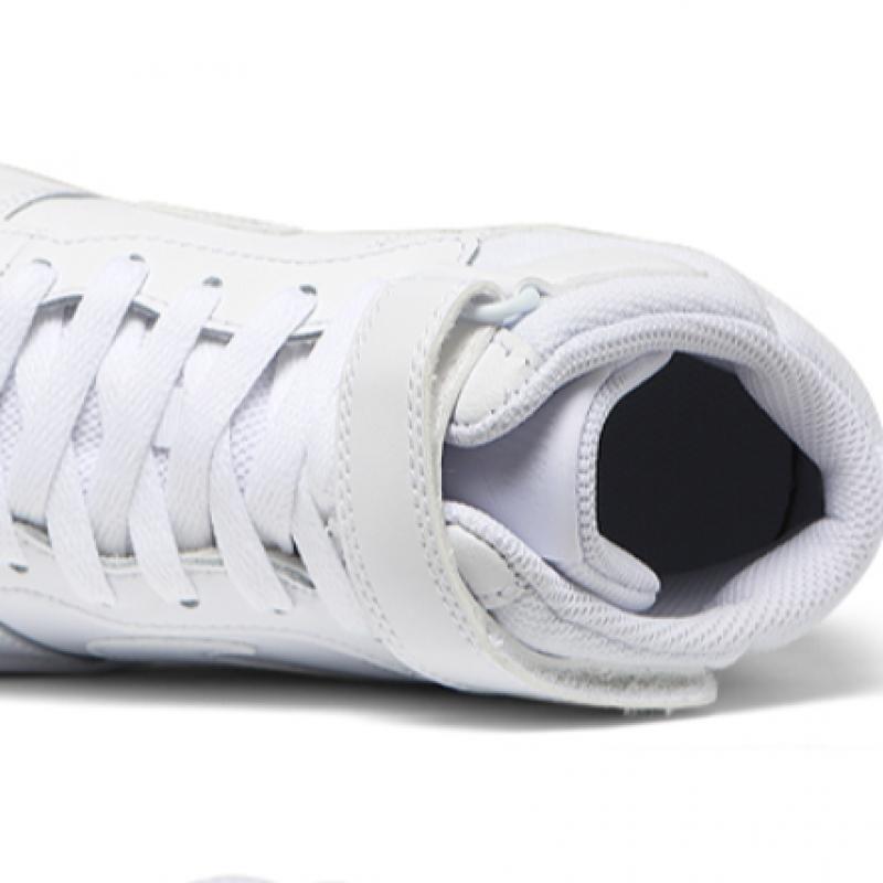 Nike Galleria Nike Coat Burrow Mid 2 Cd7782 100