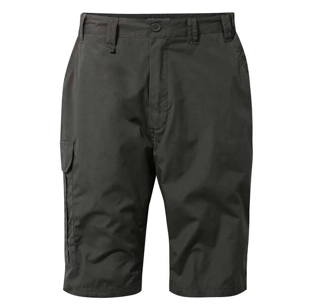 Craghoppers Шорты Kiwi