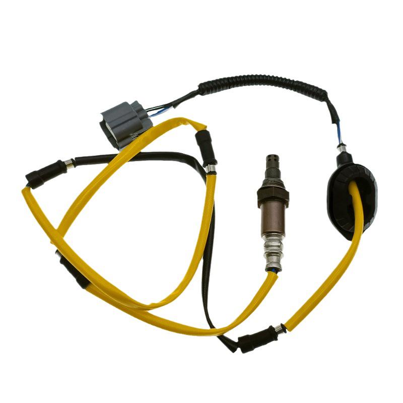 Rear Oxygen Sensor for Honda Accord 2.0L (2003-2007), Part No. 36532-RAC-U02.