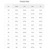 Mens Compression Wrestling Singlet Gym Workout Suit Lightweight Moisture Wicking Athletic Training Bodysuit Weightlifting