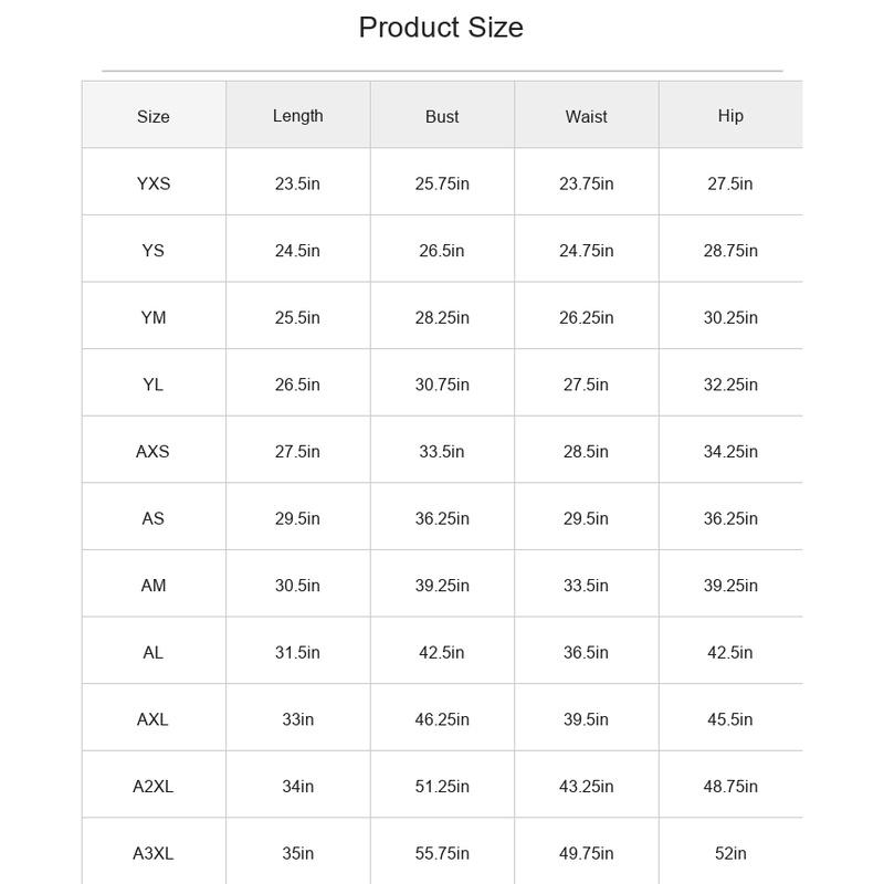 Mens Compression Wrestling Singlet Gym Workout Suit Lightweight Moisture Wicking Athletic Training Bodysuit Weightlifting