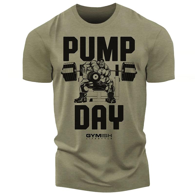 Unisexs Tshirt MoveUnisext Fitness Shortsleeved Oversized Sportswear Daily Casual Gym Unisex Clothing EquipUnisext 3d Print Tops Tees